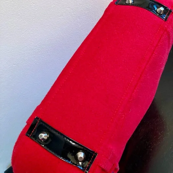 Braciano Bag - Picture 8 of 16